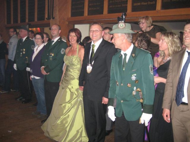 IMG_2746 (Medium)